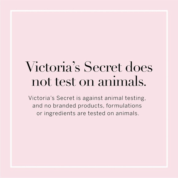 NEW Victoria's Secret Pure Seduction Fragrance Mist and Lotion Gift Set - Picture 4 of 4